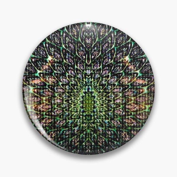 Item preview, Digital Hippie  designed and sold by mreleganza.