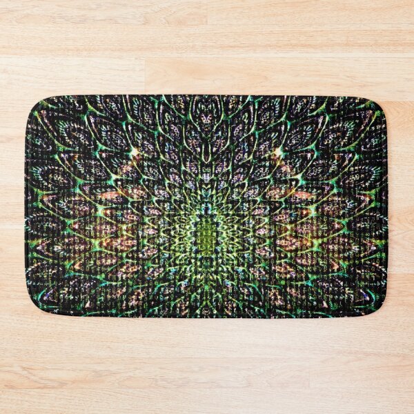 Item preview, Digital Hippie  designed and sold by mreleganza.