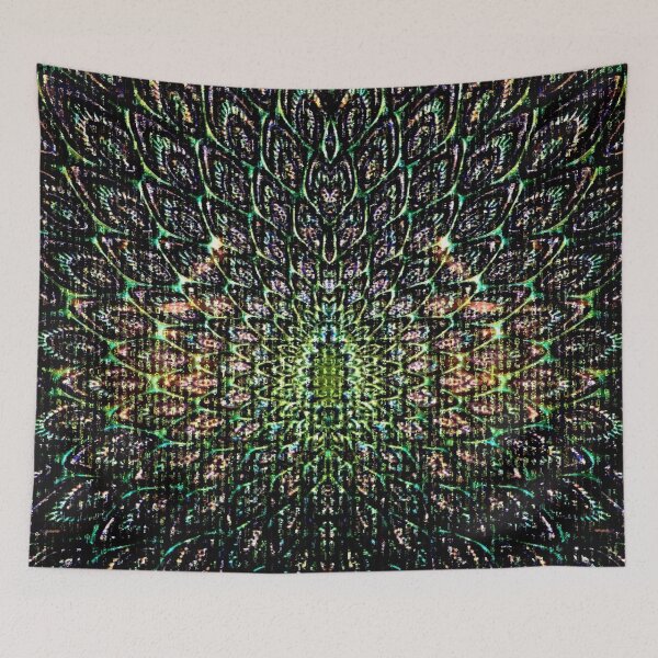 Item preview, Digital Hippie  designed and sold by mreleganza.