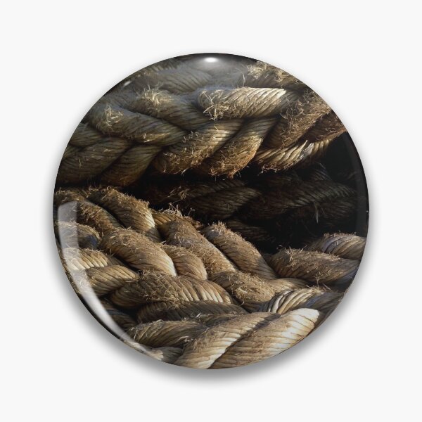Item preview, Ropes and Knots designed and sold by PPFImages.