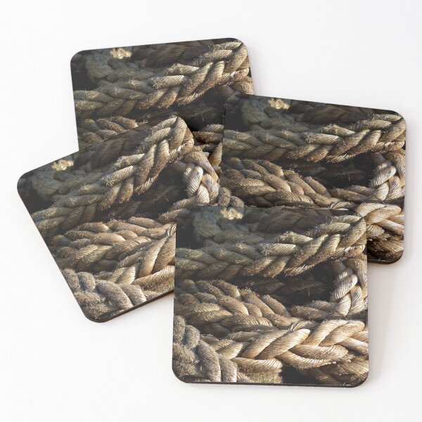 Item preview, Ropes and Knots designed and sold by PPFImages.