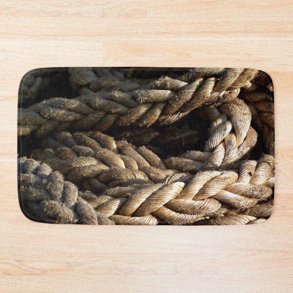 Item preview, Ropes and Knots designed and sold by PPFImages.