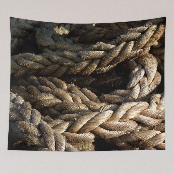 Item preview, Ropes and Knots designed and sold by PPFImages.