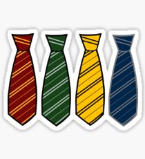 Unsortable! Sticker