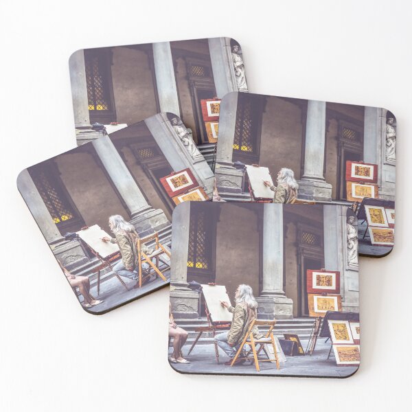 Item preview, Florence designed and sold by Peppedam.