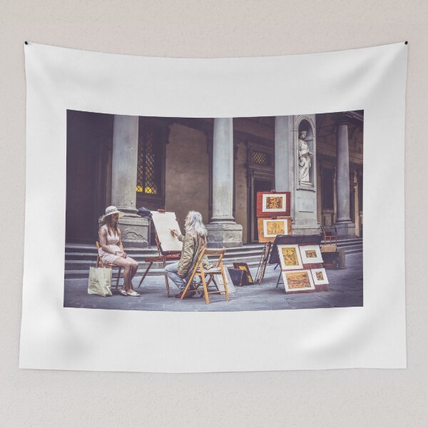 Item preview, Florence designed and sold by Peppedam.