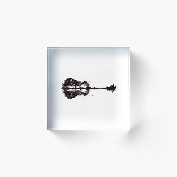 Item preview, Ciudad al bosque designed and sold by Mennistic.