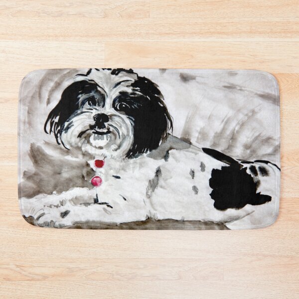 Item preview, Et Too Brutus? designed and sold by michdevilish.