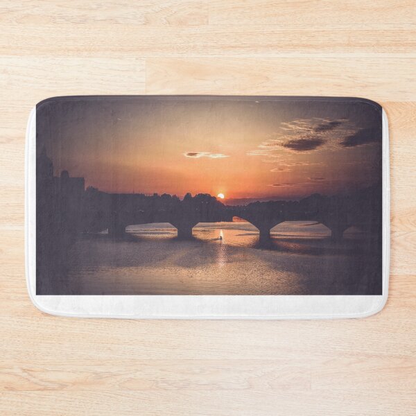 Item preview, Florence designed and sold by Peppedam.