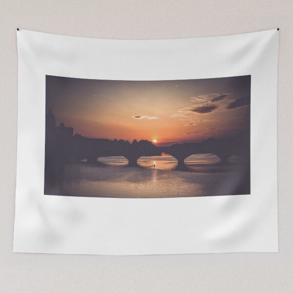 Item preview, Florence designed and sold by Peppedam.