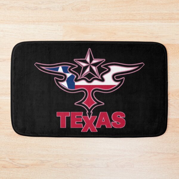 Item preview, Texas Tribal Longhorn Flag designed and sold by Mindsofcreation.