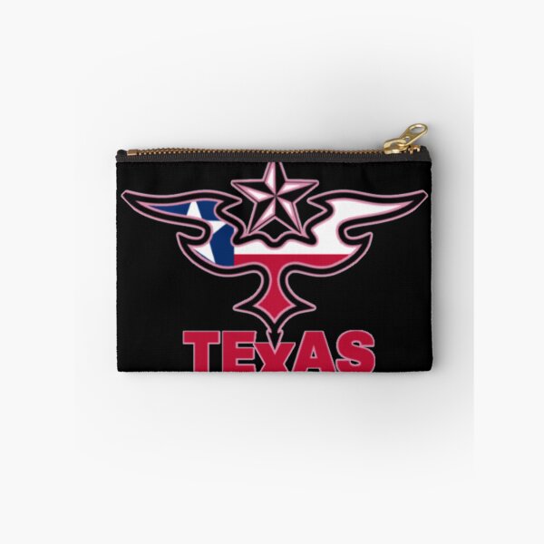 Item preview, Bandera tribal del fonolocalizador de bocinas grandes de Tejas designed and sold by Mindsofcreation.