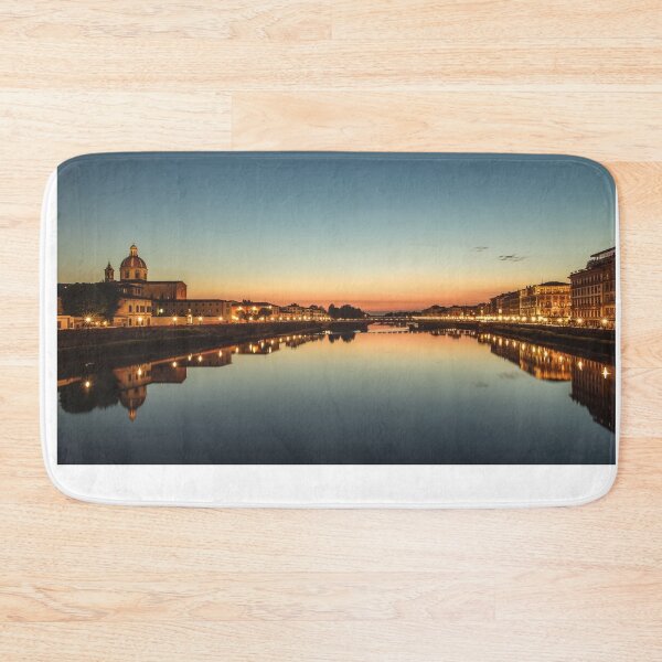Item preview, Florence designed and sold by Peppedam.