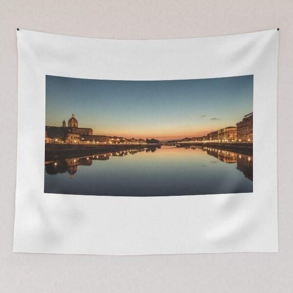 Item preview, Florence designed and sold by Peppedam.