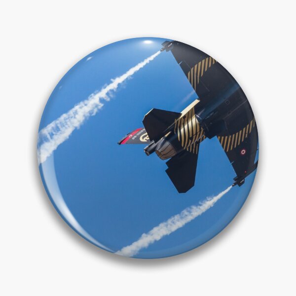 Item preview, Turkish Air Force F-16C designed and sold by wellsie82.
