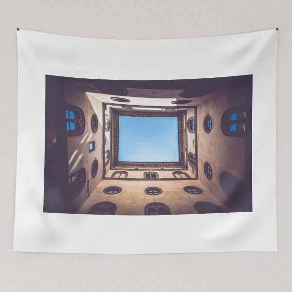 Item preview, Florence designed and sold by Peppedam.