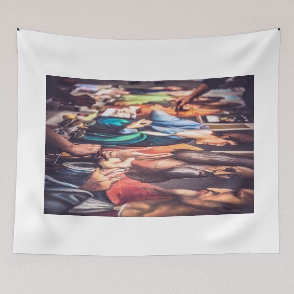 Item preview, Florence designed and sold by Peppedam.