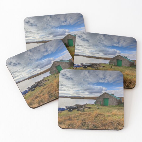 Item preview, Loch Bhaltois designed and sold by bitm2007.