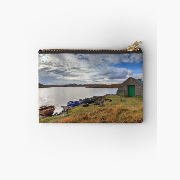 Item preview, Loch Bhaltois designed and sold by bitm2007.