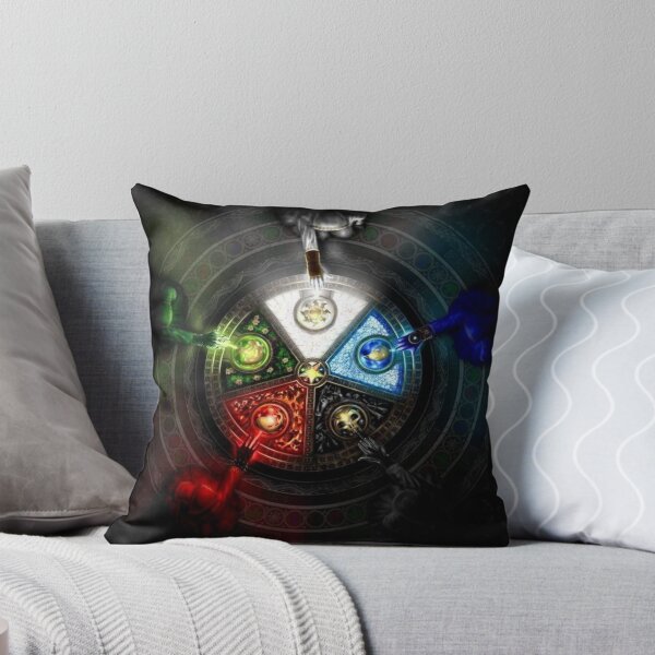 Item preview, Elements designed and sold by Yariloartur.