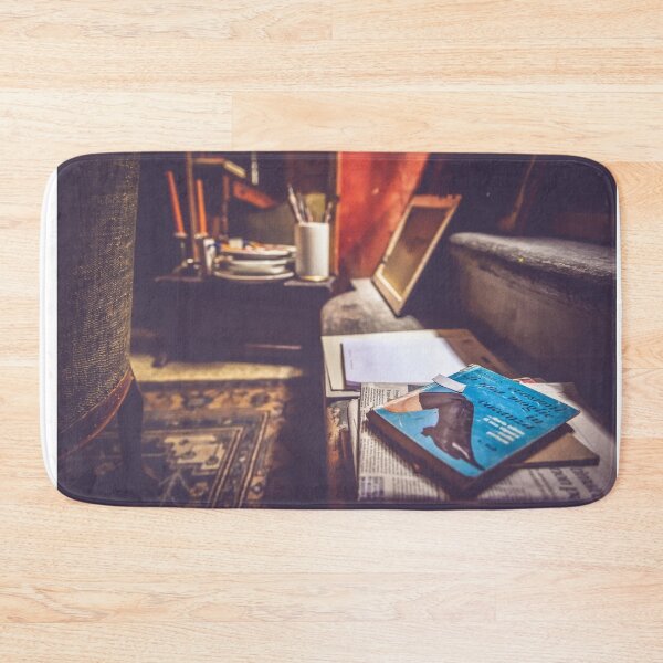 Item preview, Florence designed and sold by Peppedam.