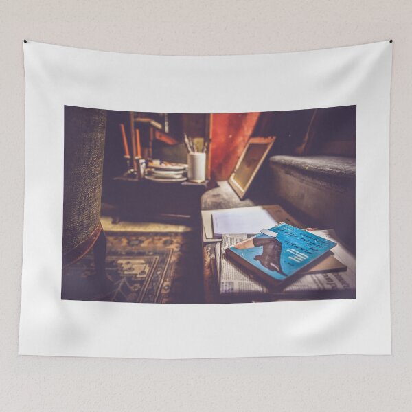 Item preview, Florence designed and sold by Peppedam.