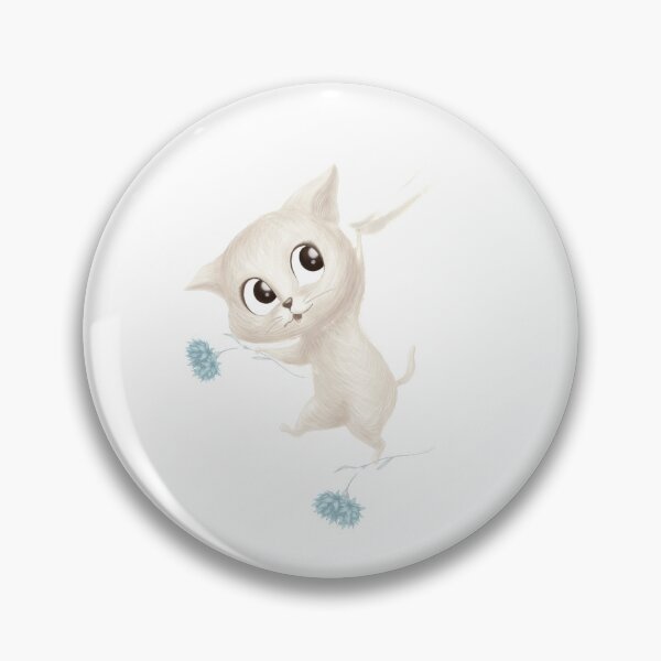 Item preview, Hanging in There… designed and sold by RuthFurtado.