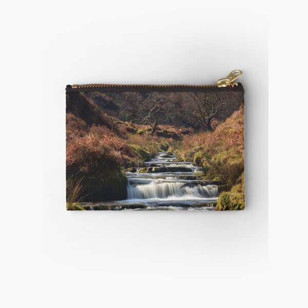 Artikelvorschau, Fairbrook Waterfalls entworfen und verkauft von bitm2007.