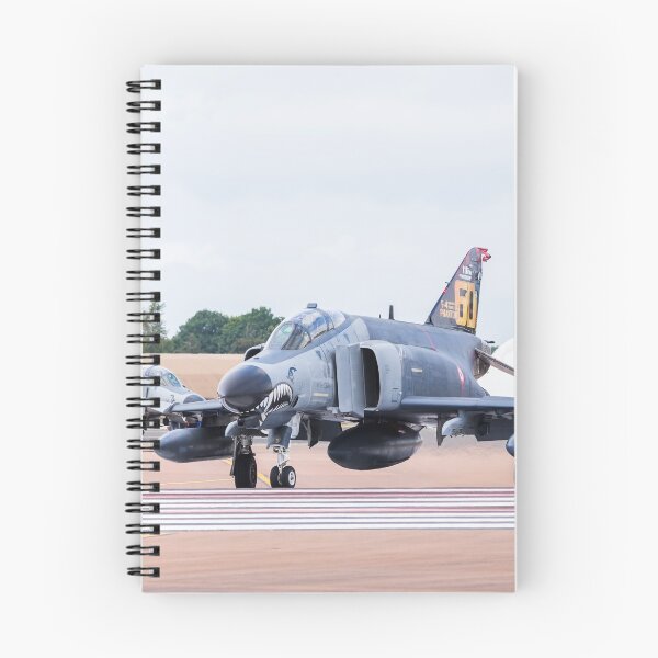 Artikelvorschau, Phantom der türkischen Luftwaffe F-4E-2020 entworfen und verkauft von wellsie82.