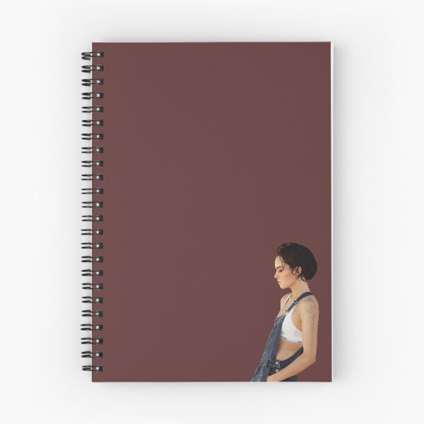Item preview, Daisy Ridley designed and sold by morganmeaux.