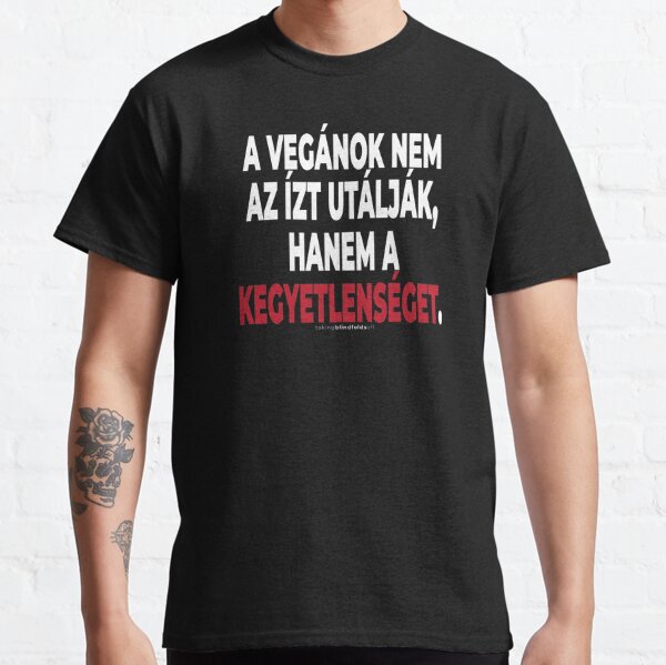 Grafika Men S T Shirts Redbubble