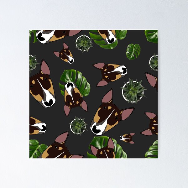 Item preview, Bella designed and sold by emilydevineart.