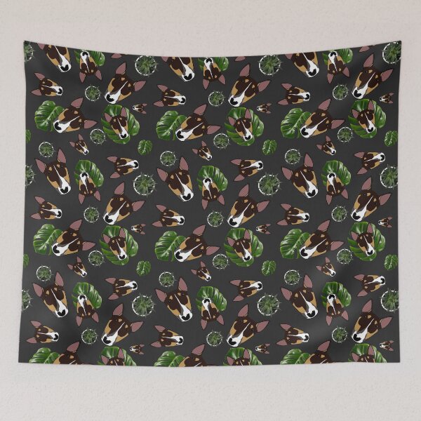 Item preview, Bella designed and sold by emilydevineart.