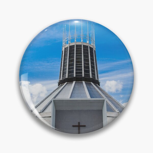 Item preview, Entrance to Paddys Wigwam designed and sold by wellsie82.
