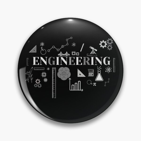 Item preview, engineering designed and sold by Orchouk.