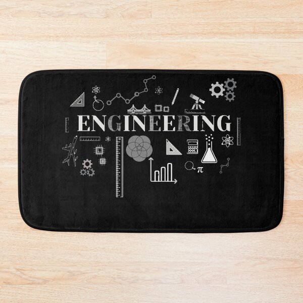 Item preview, engineering designed and sold by Orchouk.