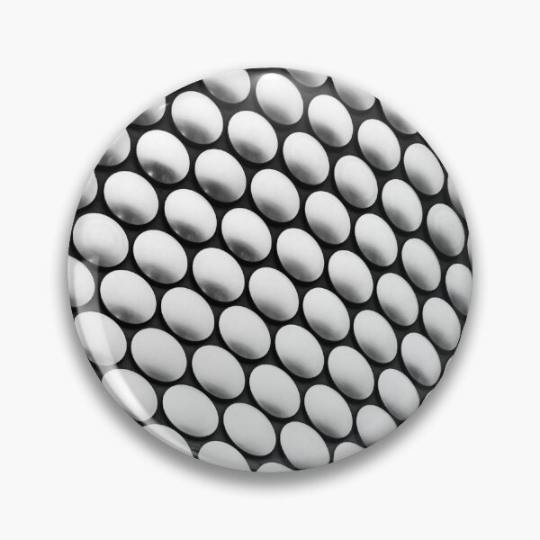 Item preview, Discs curve round the Selfridges Building designed and sold by wellsie82.