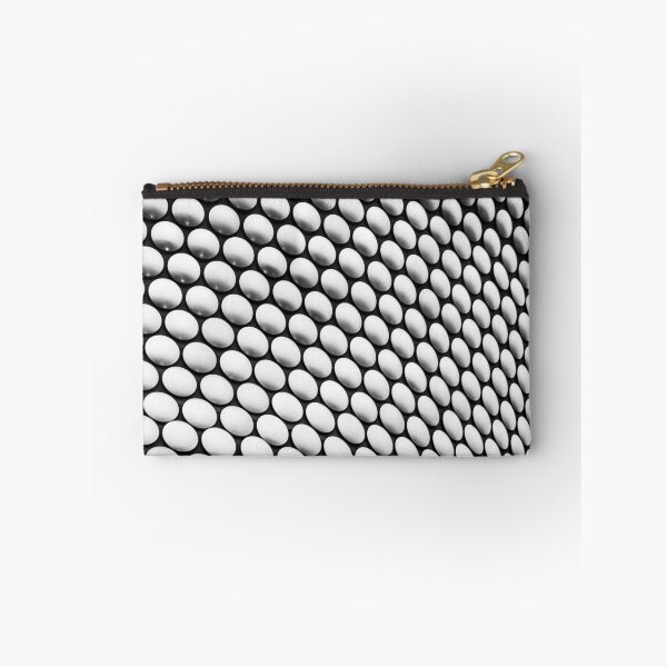 Item preview, Discs curve round the Selfridges Building designed and sold by wellsie82.