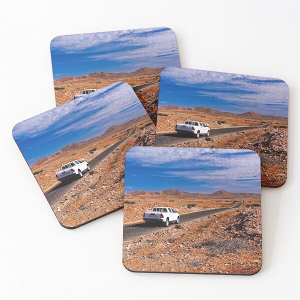 Item preview, lonely street designed and sold by Klaus Brandstaetter.