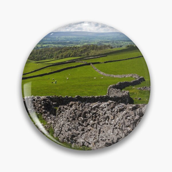 Item preview, Stone walls designed and sold by wellsie82.