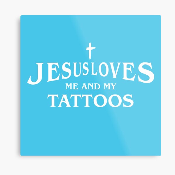 Pin by jesus on Guardado rápido  Infinity tattoo, Tattoos, Fish tattoos