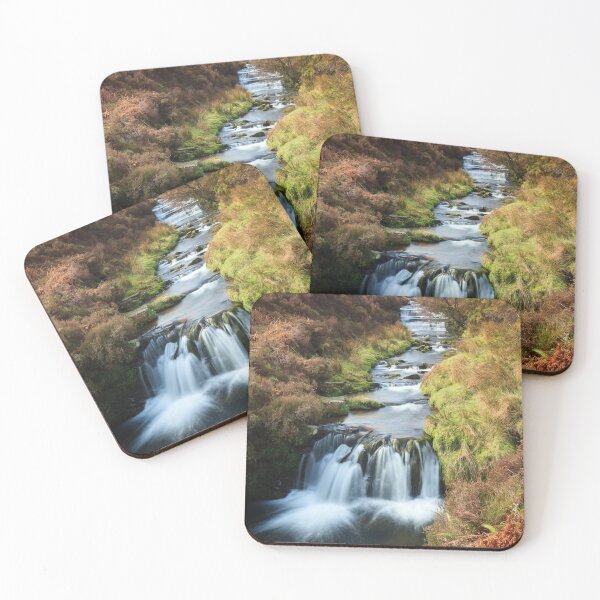 Item preview, Fairbrook  designed and sold by bitm2007.