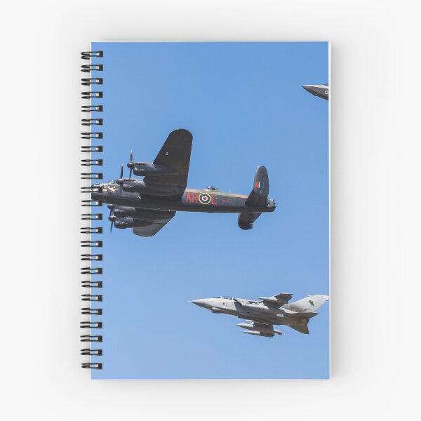 Item preview, Homage to the Dambusters Squadron designed and sold by wellsie82.