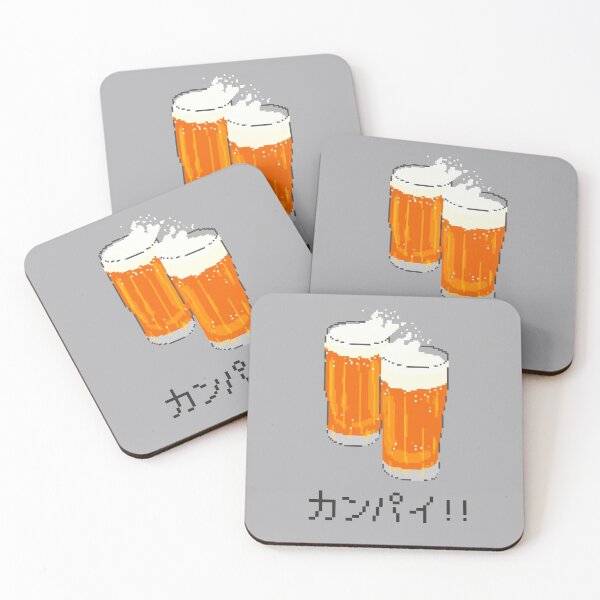 Item preview, Cheers Beer designed and sold by Marinaaa010.
