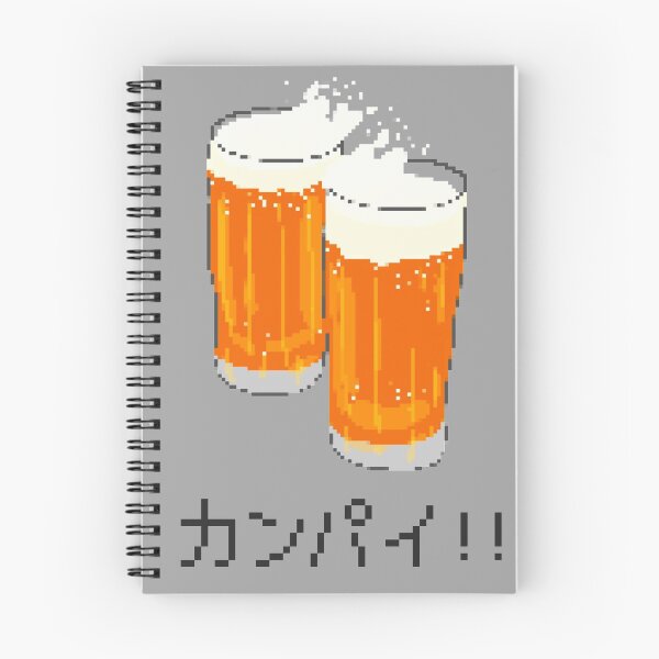 Item preview, Cheers Beer designed and sold by Marinaaa010.