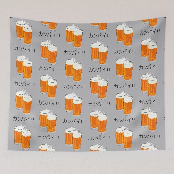 Item preview, Cheers Beer designed and sold by Marinaaa010.