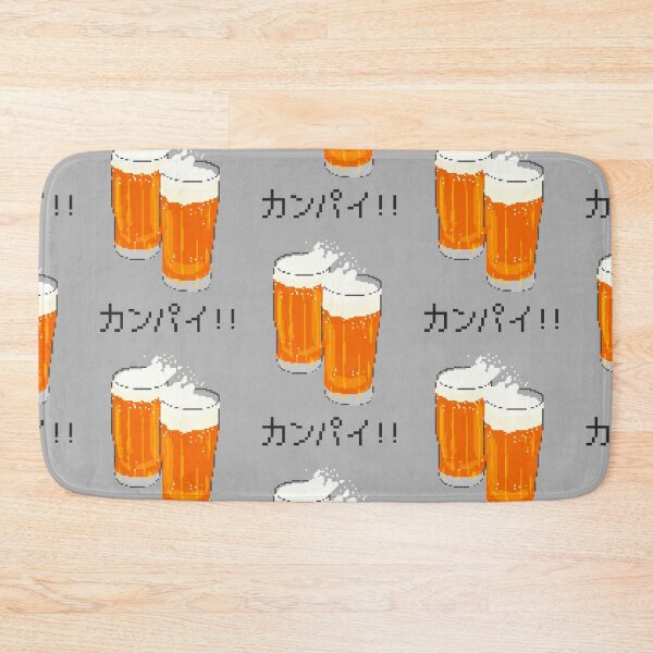 Item preview, Cheers Beer designed and sold by Marinaaa010.