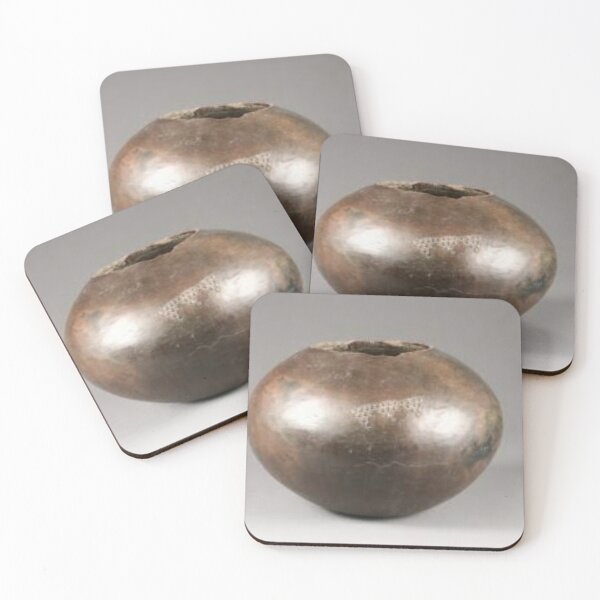 Item preview, African Calabash designed and sold by Sammy-Tee.