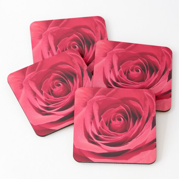 Item preview, An English Red Rose designed and sold by PPFImages.