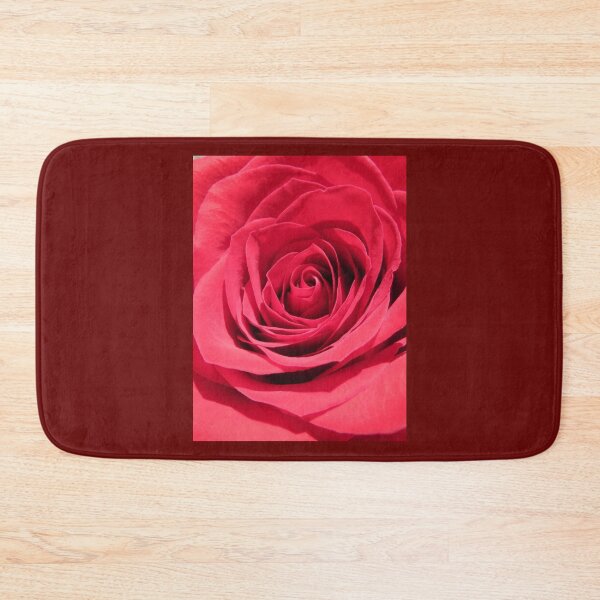 Item preview, An English Red Rose designed and sold by PPFImages.